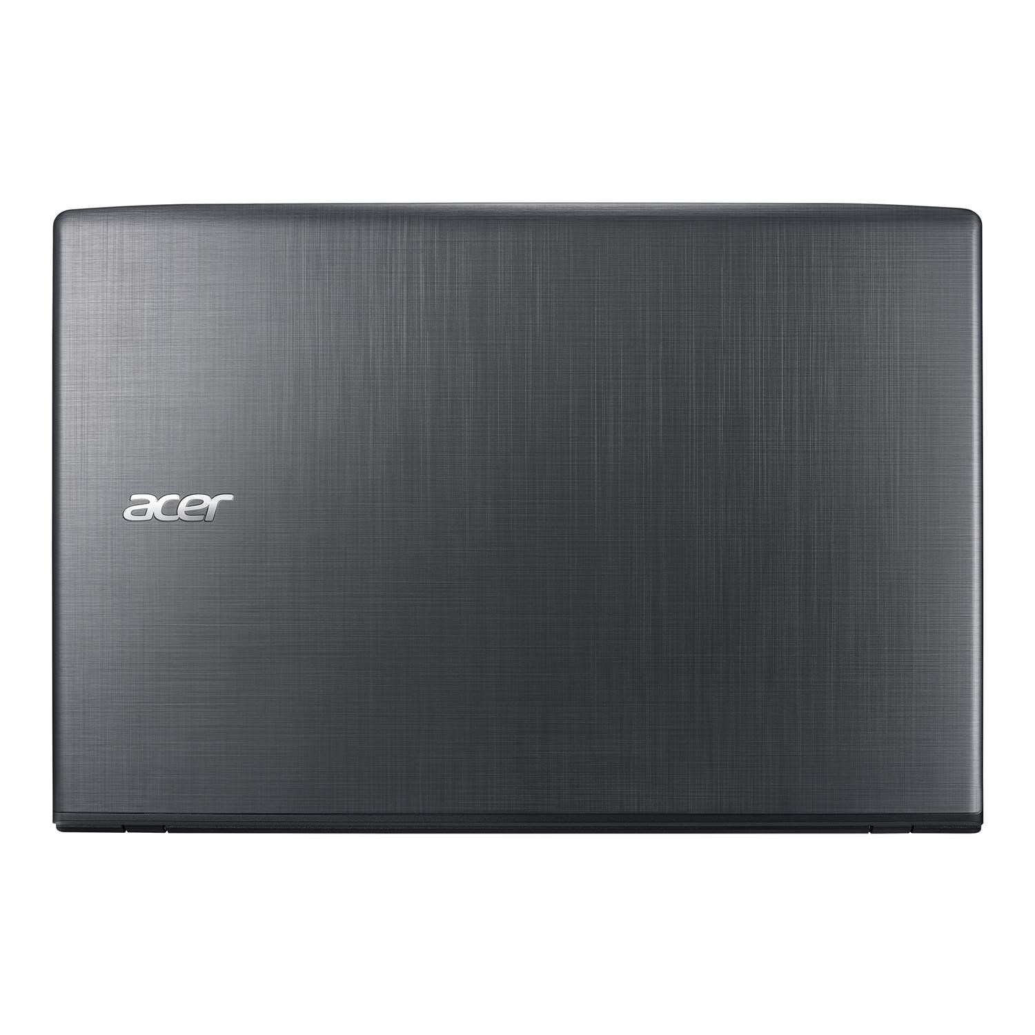 Acer TravelMate P2 P259-G2-M TMP259-G2-M-37A2 Core i3-7020U 4GB