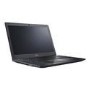 Acer TravelMate P259-G2-M-588T Core I5 7200U 8GB 128GB 15.6 Inch Windows 10 Pro Laptop