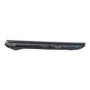 Acer TravelMate P259-G2-M-588T Core I5 7200U 8GB 128GB 15.6 Inch Windows 10 Pro Laptop