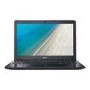 Acer TravelMate P259-G2-M-588T Core I5 7200U 8GB 128GB 15.6 Inch Windows 10 Pro Laptop
