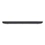 Acer TravelMate P259-G2-M-588T Core I5 7200U 8GB 128GB 15.6 Inch Windows 10 Pro Laptop