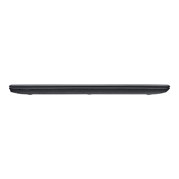 Acer TravelMate P259-G2-M-588T Core I5 7200U 8GB 128GB 15.6 Inch Windows 10 Pro Laptop