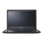 Acer TravelMate P259-G2-M-588T Core I5 7200U 8GB 128GB 15.6 Inch Windows 10 Pro Laptop