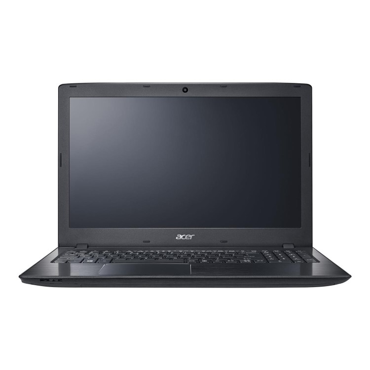 Acer TravelMate P259-G2-M-588T Core I5 7200U 8GB 128GB 15.6 Inch Windows 10 Pro Laptop