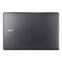 Acer TravelMate P259-G2-M-588T Core I5 7200U 8GB 128GB 15.6 Inch Windows 10 Pro Laptop