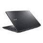 Acer TravelMate P259-G2-M-588T Core I5 7200U 8GB 128GB 15.6 Inch Windows 10 Pro Laptop