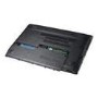 Acer TravelMate P259-G2-M-588T Core I5 7200U 8GB 128GB 15.6 Inch Windows 10 Pro Laptop