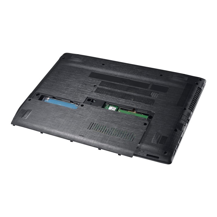 Acer TravelMate P259-G2-M-588T Core I5 7200U 8GB 128GB 15.6 Inch Windows 10 Pro Laptop
