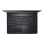 Acer TravelMate P259-G2-M-588T Core I5 7200U 8GB 128GB 15.6 Inch Windows 10 Pro Laptop