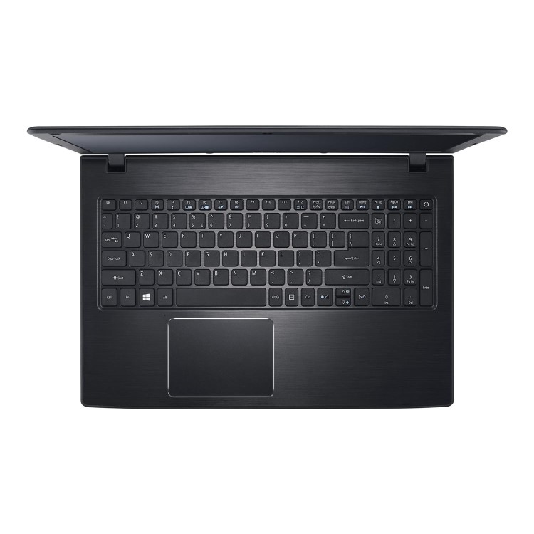 Acer TravelMate P259-G2-M-588T Core I5 7200U 8GB 128GB 15.6 Inch Windows 10 Pro Laptop