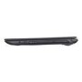 Acer TravelMate P259-G2-M-588T Core I5 7200U 8GB 128GB 15.6 Inch Windows 10 Pro Laptop