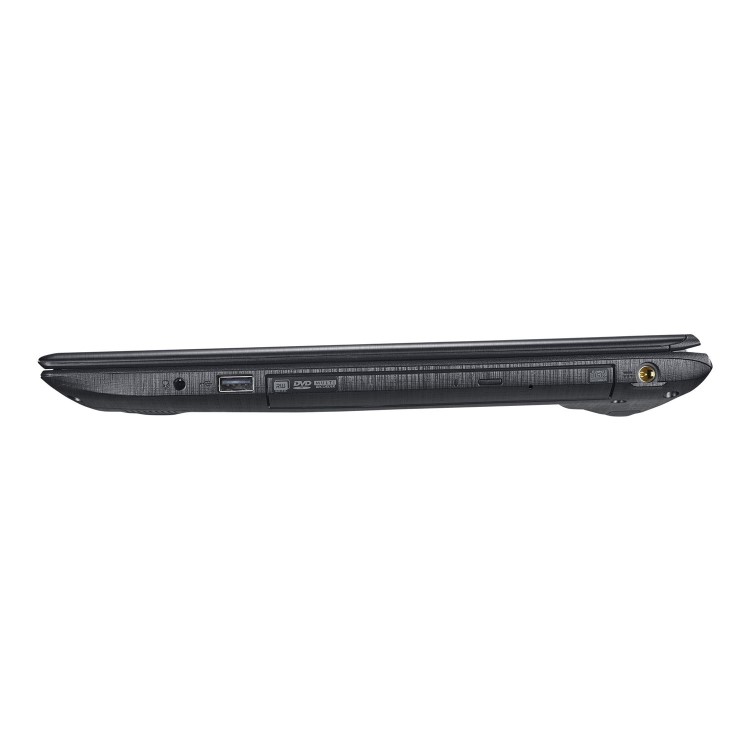 Acer TravelMate P259-G2-M-588T Core I5 7200U 8GB 128GB 15.6 Inch Windows 10 Pro Laptop