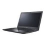 Acer TravelMate P259-G2-M-588T Core I5 7200U 8GB 128GB 15.6 Inch Windows 10 Pro Laptop