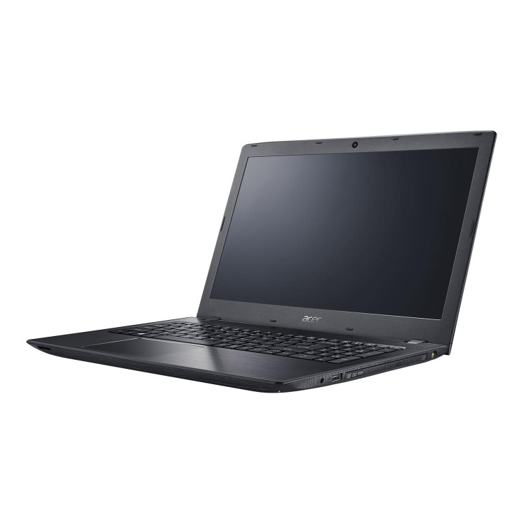 Acer TravelMate P259-G2-M-588T Core I5 7200U 8GB 128GB 15.6 Inch Windows 10 Pro Laptop
