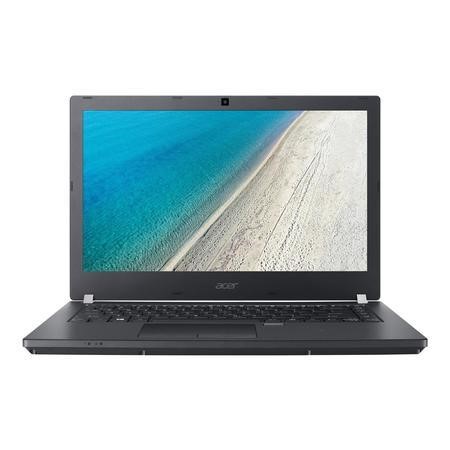 Acer Travelmate P459-G2-M-55XP Core i5-7200U 8GB 256GB SSD 15.6