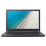 GRADE A1 - Acer TravelMate P459 Core i5-7200U 8GB 256GB SSD 15.6 Inch Windows 10 Professional Laptop 