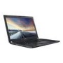 Refurbished Acer TravelMate P658-G2-M-54MG Core i5-7200U 8GB 256GB 15.6 Inch Windows 10 Professional Laptop