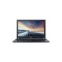 Acer TravelMate P658-G2-M-78F6 Core i7 7500U 8GB 256GB 15.6 Inch Windows 10 Professional Laptop 
