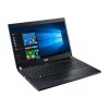 Acer Travel Mate P6 TMP648 Core i5 7200U 8GB 256GB 14 Inch Windows 10 Professional Laptop
