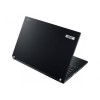 Acer Travel Mate P6 TMP648 Core i5 7200U 8GB 256GB 14 Inch Windows 10 Professional Laptop