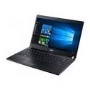 Refurbished Acer TravelMate P6 TMP648 Core i7 7500U 8GB 256GB 14 Inch Windows 10 Professional Laptop