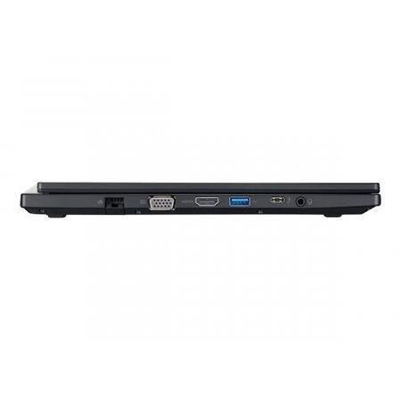 Refurbished Acer TravelMate P6 TMP648 Core i7 7500U 8GB 256GB 14 Inch Windows 10 Professional Laptop
