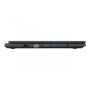 Refurbished Acer TravelMate P6 TMP648 Core i7 7500U 8GB 256GB 14 Inch Windows 10 Professional Laptop