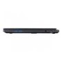 Refurbished Acer TravelMate P6 TMP648 Core i7 7500U 8GB 256GB 14 Inch Windows 10 Professional Laptop