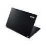 Refurbished Acer TravelMate P6 TMP648 Core i7 7500U 8GB 256GB 14 Inch Windows 10 Professional Laptop