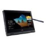 Acer TravelMate Spin B1 Intel Pentium N4200 4GB 64GB SSD 11.6 Inch Windows 10 Professional Convertible Touchscreen Laptop