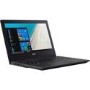 Acer TravelMate Intel Celeron N3450 4GB 64GB 11.6 Inch Touchscreen Windows 10 S Laptop - Box Damaged