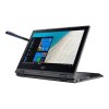 Acer TravelMate Intel Celeron N3450 4GB 64GB 11.6 Inch Touchscreen Windows 10 S Laptop - Box Damaged