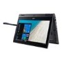 Acer TravelMate Intel Celeron N3450 4GB 64GB 11.6 Inch Touchscreen Windows 10 S Laptop - Box Damaged