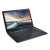 Refurbished Acer TravelMate P2 TMP238 Core i5-7200U 4GB 128GB 13.3 Inch Windows 10 Professional Laptop 