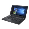 Refurbished Acer TravelMate P2 TMP238 Core i5-7200U 4GB 128GB 13.3 Inch Windows 10 Professional Laptop 