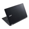 Acer TravelMate P2 TMP238 Core i5-7200U 8GB 256GB SSD 13.3 Inch Windows 10 Pro Laptop