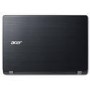Refurbished Acer TravelMate P2 TMP238 Core i5-7200U 8GB 256GB SSD 13.3 Inch Windows 10 Pro Laptop