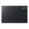 Acer TravelMate P2510 Core i5-7200U 8GB 256GB SSD 15.6 Inch Windows 10 Professional Laptop