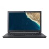 Acer TravelMate P2510 Core i7-7500U 8GB 256GB SSD 15.6 Inch Windows 10 Professional Laptop