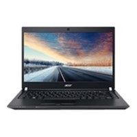 Acer TravelMate P648-G3-M-59R3 Core i5 7200U 8GB 256GB 14 Inch Windows 10 Home Laptop