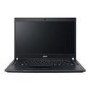 Acer TravelMate P648-G3-M-59R3 Core i5 7200U 8GB 256GB 14 Inch Windows 10 Home Laptop
