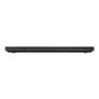 Acer TravelMate P648-G3-M-59R3 Core i5 7200U 8GB 256GB 14 Inch Windows 10 Home Laptop