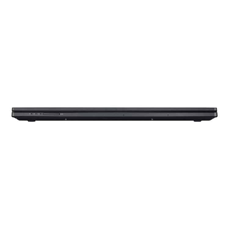 Acer TravelMate P648-G3-M-59R3 Core i5 7200U 8GB 256GB 14 Inch Windows 10 Home Laptop