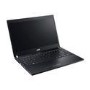 Acer TravelMate P648-G3-M-59R3 Core i5 7200U 8GB 256GB 14 Inch Windows 10 Home Laptop