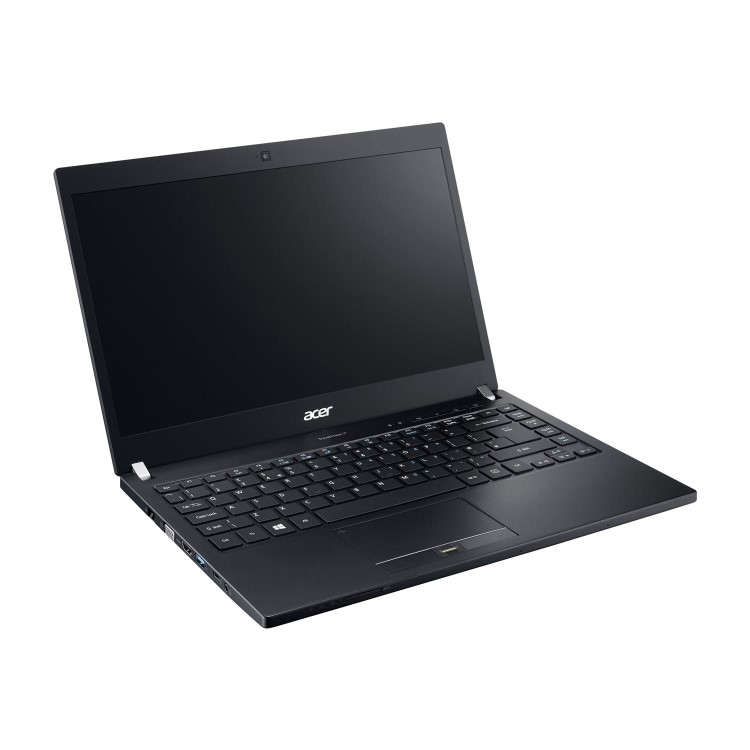 Acer TravelMate P648-G3-M-59R3 Core i5 7200U 8GB 256GB 14 Inch Windows 10 Home Laptop