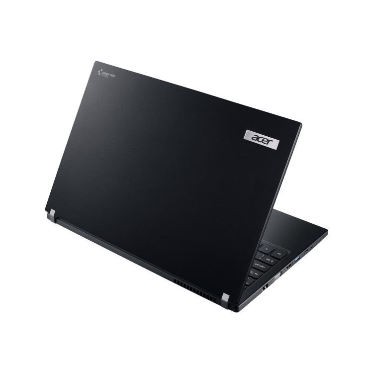 Acer TravelMate P648-G3-M-59R3 Core i5 7200U 8GB 256GB 14 Inch Windows 10 Home Laptop