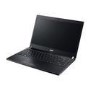 Acer TravelMate P648-G3-M-59R3 Core i5 7200U 8GB 256GB 14 Inch Windows 10 Home Laptop