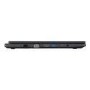 Acer TravelMate P648-G3-M-59R3 Core i5 7200U 8GB 256GB 14 Inch Windows 10 Home Laptop
