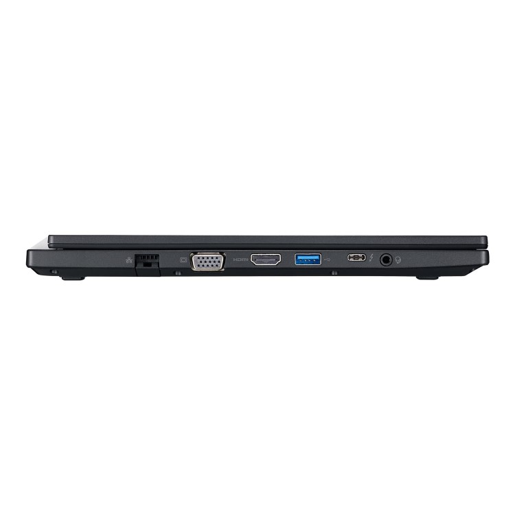 Acer TravelMate P648-G3-M-59R3 Core i5 7200U 8GB 256GB 14 Inch Windows 10 Home Laptop