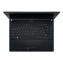 Acer TravelMate P648-G3-M-59R3 Core i5 7200U 8GB 256GB 14 Inch Windows 10 Home Laptop
